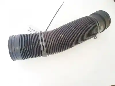 Peça sobressalente para automóvel em segunda mão tubo por volkswagen golf iv (1j1) 1.9 tdi referências oem iam 1j0129684