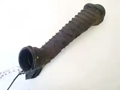 Peça sobressalente para automóvel em segunda mão tubo do intercooler por volkswagen golf iv (1j1) 1.9 tdi referências oem iam 