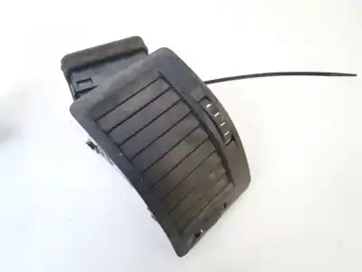 Автозапчастина б/у аераційна решіта для skoda octavia combi (1z5) 1.9 tdi dpf посилання на oem iam 