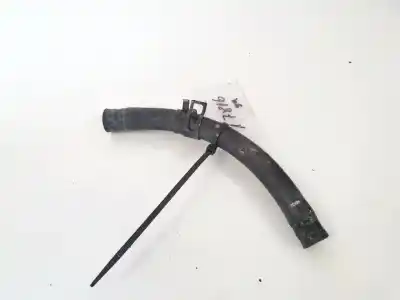 Peça sobressalente para automóvel em segunda mão tubo por kia ceed (ed) 1.6 crdi 115 referências oem iam   