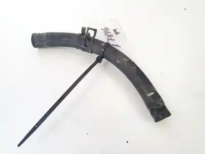 Pezzo di ricambio per auto di seconda mano tubo per kia ceed (ed) 1.6 crdi 115 riferimenti oem iam 