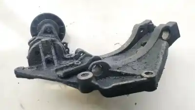 Second-hand car spare part engine support for volvo v50 (545) 2.0 d oem iam references 9650034280  