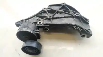 Peça sobressalente para automóvel em segunda mão suporte motor por volvo v50 (545) 2.0 d referências oem iam 9650034280