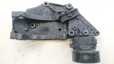 Second-hand car spare part engine support for volvo v50 (545) 2.0 d oem iam references 9650034280  