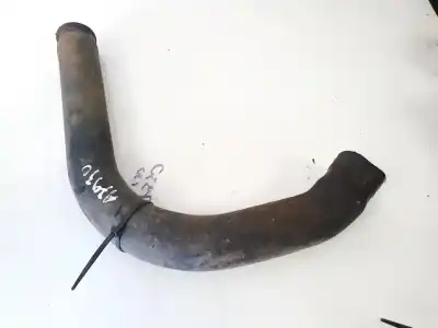 Peça sobressalente para automóvel em segunda mão tubo por volkswagen passat variant (315) 1.8 referências oem iam 