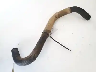 Peça sobressalente para automóvel em segunda mão tubo por volkswagen passat variant (315) 1.8 referências oem iam 