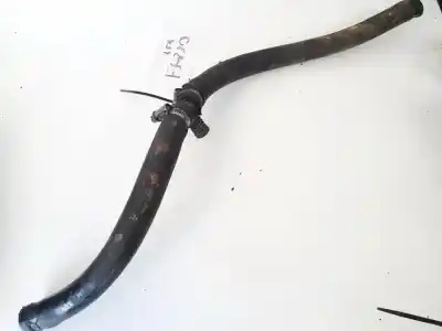 Peça sobressalente para automóvel em segunda mão tubo por volkswagen passat variant (315) 1.8 referências oem iam e13110r000008dn