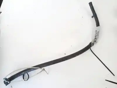 Peça sobressalente para automóvel em segunda mão tubo por volkswagen passat variant (315) 1.8 referências oem iam 