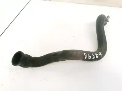 Pezzo di ricambio per auto di seconda mano tubo per audi 80/90 (893) 1.8 riferimenti oem iam 