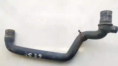 Peça sobressalente para automóvel em segunda mão tubo por volvo v50 (545) 2.0 d referências oem iam 