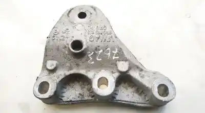 Second-hand car spare part  for AUDI A1 (8X)  OEM IAM references 6R0199185A  