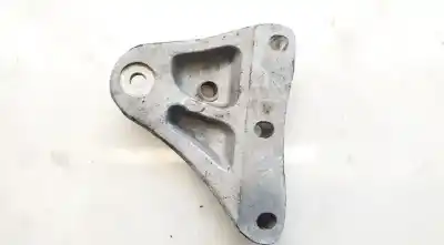 Second-hand car spare part engine support for audi a1 (8x) 1.6 tdi oem iam references 6r0199185a  