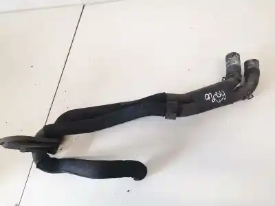 Second-hand car spare part tube for audi a5 cabriolet (8f7) 3.0 tdi quattro oem iam references 8k2819350e