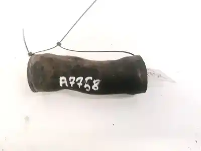 Peça sobressalente para automóvel em segunda mão tubo por volkswagen passat b5 (3b2) 1.9 tdi referências oem iam 