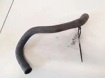 Pièce détachée automobile d'occasion tube pour hyundai i30 1.6 crdi cat références oem iam 