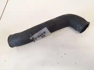 Автозапчастина б/у труба інтеркулера для skoda octavia combi (1u5) 1.9 tdi посилання на oem iam  Автозапчастина б/у труба інтеркулера для skoda octavia combi (1u5) 1.9 tdi посилання на oem iam