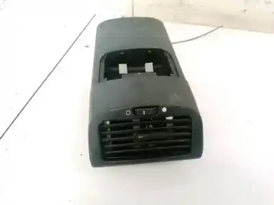 Pièce détachée automobile d'occasion  pour FIAT STILO (192)  Références OEM IAM 735293900  