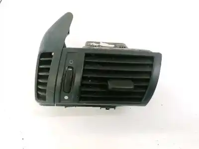 Pièce détachée automobile d'occasion  pour FIAT STILO (192)  Références OEM IAM LS348201  