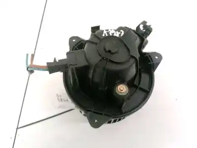 Pezzo di ricambio per auto di seconda mano Motore Di Riscaldamento per FIAT STILO (192) 1.9 JTD / 1.9 JTD 115 Active Riferimenti OEM IAM   