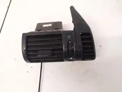 Pièce détachée automobile d'occasion  pour FIAT STILO (192)  Références OEM IAM 1821920336  