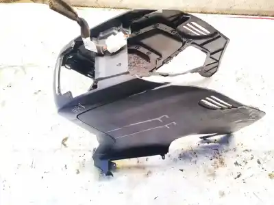 Second-hand car spare part  for CHEVROLET CAPTIVA  OEM IAM references DW0538  DW-0538