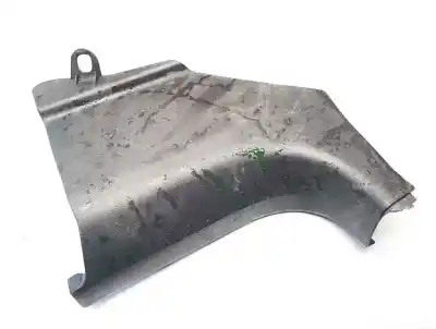 Second-hand car spare part  for CHEVROLET CAPTIVA  OEM IAM references 96630464  