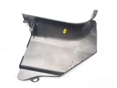 Pezzo di ricambio per auto di seconda mano plastica per chevrolet captiva 2.0 diesel cat riferimenti oem iam 96630464  
