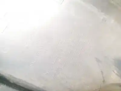 Pezzo di ricambio per auto di seconda mano plastica per chevrolet captiva 2.0 diesel cat riferimenti oem iam 96630464  