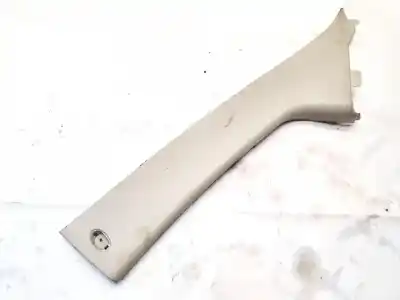 Second-hand car spare part  for CHEVROLET CAPTIVA  OEM IAM references   