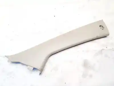 Second-hand car spare part  for CHEVROLET CAPTIVA  OEM IAM references   