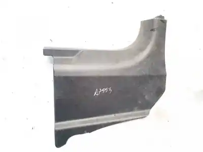 Second-hand car spare part  for CHEVROLET CAPTIVA  OEM IAM references 96630465  