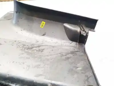 Second-hand car spare part plastics for chevrolet captiva 2.0 diesel cat oem iam references 96630465  