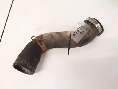 Pièce détachée automobile d'occasion tube pour hyundai i30 1.6 crdi cat références oem iam 