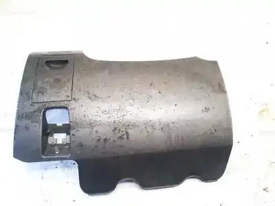 Second-hand car spare part  for CHEVROLET CAPTIVA  OEM IAM references   