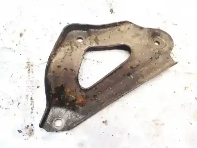 Peça sobressalente para automóvel em segunda mão suporte motor por chevrolet captiva 2.0 diesel cat referências oem iam 