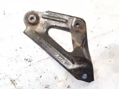 Second-hand car spare part engine support for chevrolet captiva 2.0 diesel cat oem iam references   