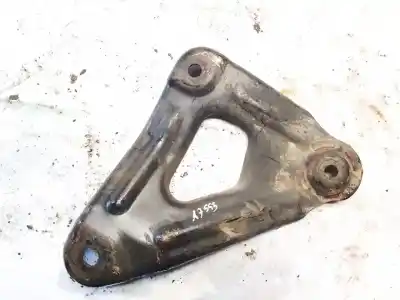 Peça sobressalente para automóvel em segunda mão suporte motor por chevrolet captiva 2.0 diesel cat referências oem iam 