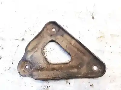 Second-hand car spare part engine support for chevrolet captiva 2.0 diesel cat oem iam references   