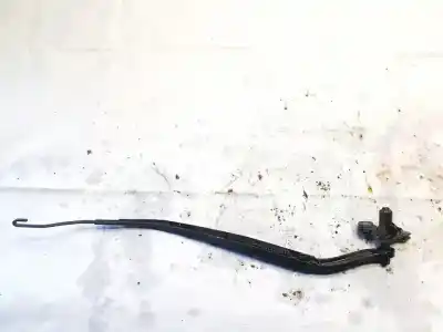 Peça sobressalente para automóvel em segunda mão haste de escova dianteiro esquerdo por chevrolet captiva 2.0 diesel cat referências oem iam 