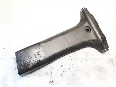 Peça sobressalente para automóvel em segunda mão plásticos por chevrolet captiva 2.0 diesel cat referências oem iam 96630447