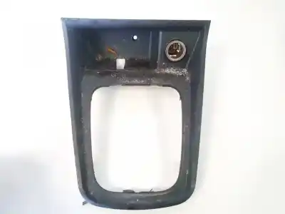 Peça sobressalente para automóvel em segunda mão plásticos por chevrolet captiva 2.0 diesel cat referências oem iam pd052416