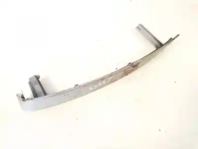 Peça sobressalente para automóvel em segunda mão plásticos por chevrolet captiva 2.0 diesel cat referências oem iam c100