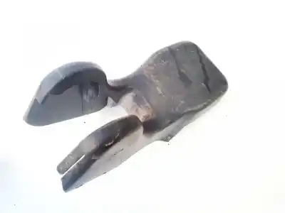 Peça sobressalente para automóvel em segunda mão plásticos por chevrolet captiva 2.0 diesel cat referências oem iam 96476960