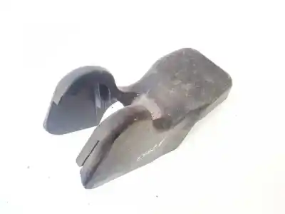 Peça sobressalente para automóvel em segunda mão plásticos por chevrolet captiva 2.0 diesel cat referências oem iam 96476959