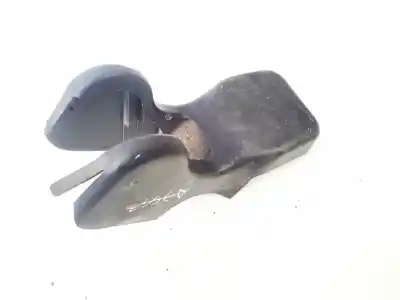 Peça sobressalente para automóvel em segunda mão plásticos por chevrolet captiva 2.0 diesel cat referências oem iam 96476959