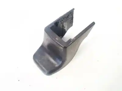 Peça sobressalente para automóvel em segunda mão plásticos por chevrolet captiva 2.0 diesel cat referências oem iam 96631140