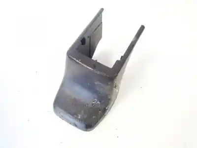 Peça sobressalente para automóvel em segunda mão plásticos por chevrolet captiva 2.0 diesel cat referências oem iam 96631140