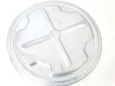 Pezzo di ricambio per auto di seconda mano plastica per chevrolet captiva 2.0 diesel cat riferimenti oem iam   