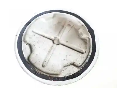 Peça sobressalente para automóvel em segunda mão plásticos por chevrolet captiva 2.0 diesel cat referências oem iam 