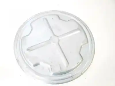 Pezzo di ricambio per auto di seconda mano plastica per chevrolet captiva 2.0 diesel cat riferimenti oem iam   